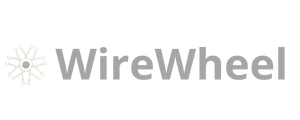 WireWheel (1)
