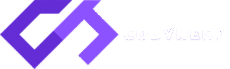 Codynect